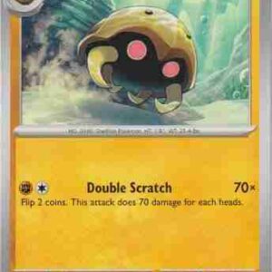 S&V151 - 140/165 - Kabuto