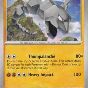 S&V151 - 095/165 - Onix