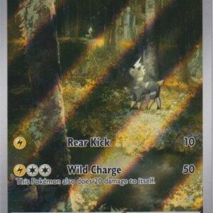 Paradox Rift - 195/182 - Blitzle