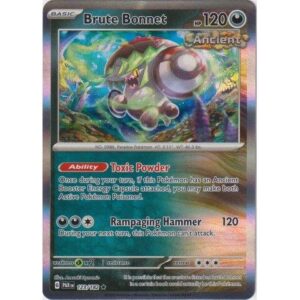 Commander Masters - 676 - Shirei, Shizo's Caretaker - Uncommon - B - Non-foil