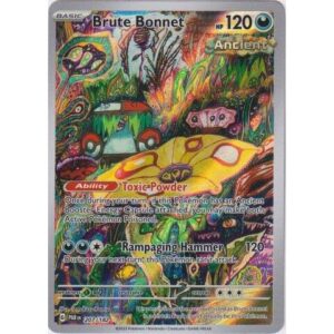 Commander Masters - 676 - Shirei, Shizo's Caretaker - Uncommon - B - Foil