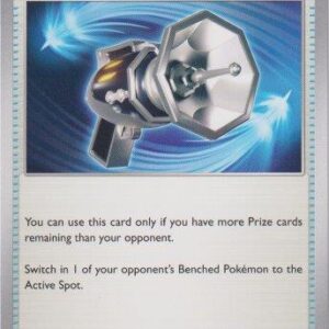 Paradox Rift - 160/182 - Counter Catcher