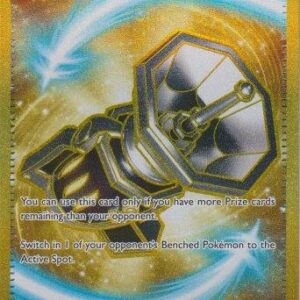 Paradox Rift - 264/182 - Counter Catcher