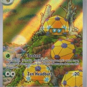 Paradox Rift - 184/182 - Dottler