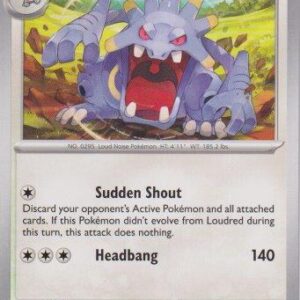 Commander Masters - 551 - Tempt with Vengeance - Rare - R - Non-foil
