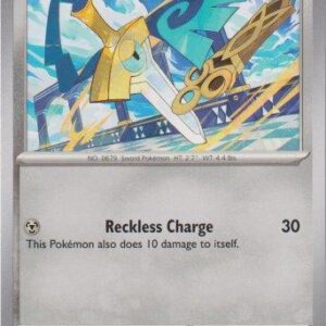 Paradox Rift - 131/182 - Honedge