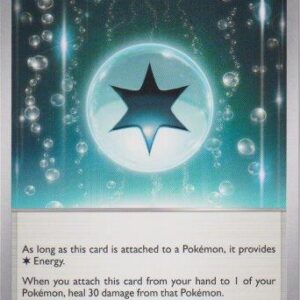 Paradox Rift - 182/182 - Medical Energy