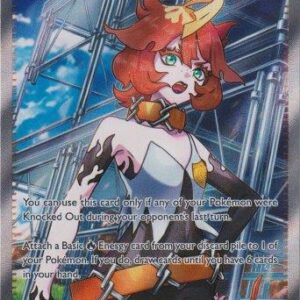 Paradox Rift - 236/182 - Mela