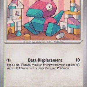 Commander Masters - 630 - Counterspell - Common - U - Non-foil