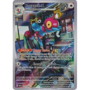 Commander Masters - 631 - Fact or Fiction - Uncommon - U - Non-foil
