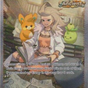 Commander Masters - 632 - Frantic Search - Common - U - Non-foil