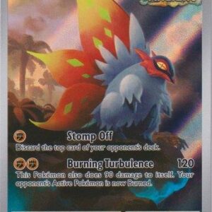 Paradox Rift - 203/182 - Slither Wing