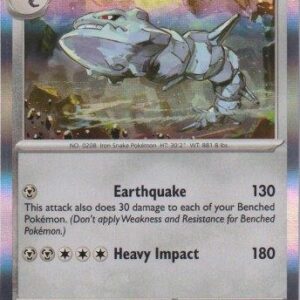 Commander Masters - 644 - Storm-Kiln Artist - Uncommon - R - Non-foil