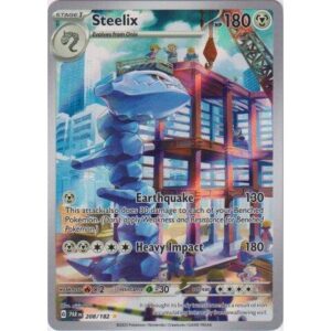 Commander Masters - 644 - Storm-Kiln Artist - Uncommon - R - Foil