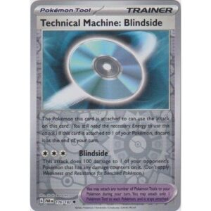 Commander Masters - 649 - Kodama's Reach - Common - G - Non-foil