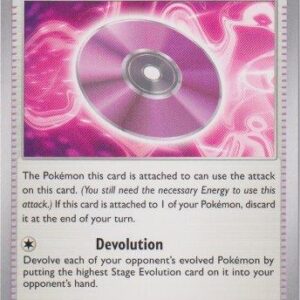 Paradox Rift - 177/182 - Technical Machine: Devolution