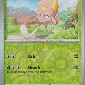Commander Masters - 655 - Commander's Sphere - Common - C - Non-foil