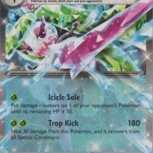 Commander Masters - 657 - Fellwar Stone - Uncommon - C - Foil