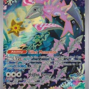 Commander Masters - 661 - Path of Ancestry - Common - C - Non-foil