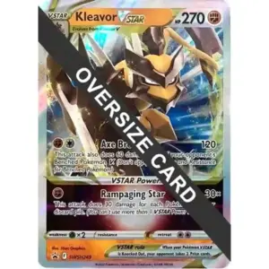 Jumpstart - 115 - Knightly Valor - Common - W - Non-foil