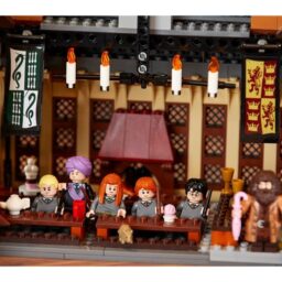 Time Spiral Remastered - 109 - Deathspore Thallid - Common - B - Non-foil