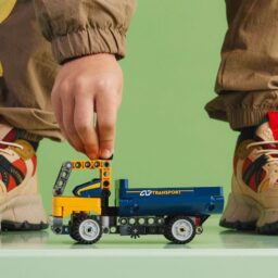 Time Spiral Remastered - 83 - Riptide Pilferer - Uncommon - U - Non-foil