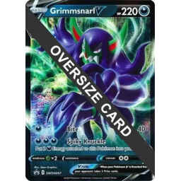 Innistrad: Midnight Hunt - 352 - Burn Down the House - Rare - R - Non-foil