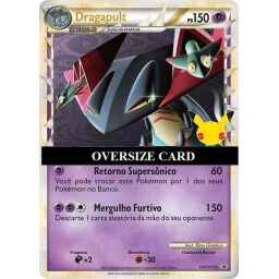 Innistrad: Midnight Hunt - 349 - Slaughter Specialist - Rare - B - Foil