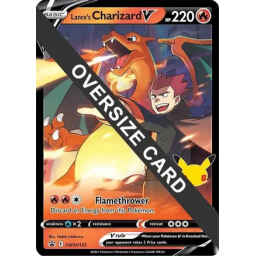 Innistrad: Midnight Hunt - 353 - Curse of Shaken Faith - Rare - R - Foil