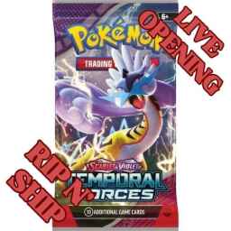 Oath of the Gatewatch - 171 - Hissing Quagmire - Rare - C - Non-foil