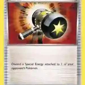XY Phantom Forces - 094/119 - Enhanced Hammer