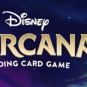 Masters 25 - 41 - Arcane Denial - Common - U - Non-foil