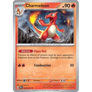Strixhaven Mystical Archive - 117 - Natural Order - Mythic - G - Foil