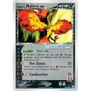 Guilds of Ravnica - 18 - Ledev Guardian - Common - W - Foil