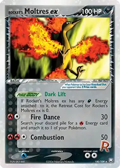 Guilds of Ravnica - 18 - Ledev Guardian - Common - W - Foil