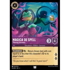 Battle for Zendikar - 237 - Fertile Thicket - Common - C - Non-foil