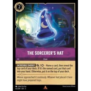 Battle for Zendikar - 246 - Skyline Cascade - Common - C - Non-foil