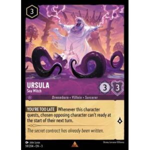 Battle for Zendikar - 243 - Sandstone Bridge - Common - C - Non-foil