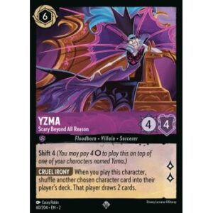 Shadows over Innistrad - 122 - Markov Dreadknight - Rare - B - Foil