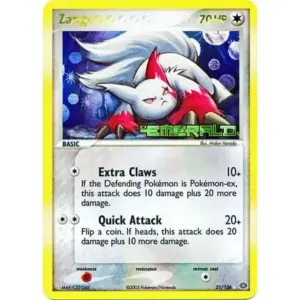 Rivals of Ixalan - 177 - Captain's Hook - Rare - C - Foil