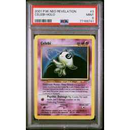 Outlaws of Thunder Junction - 7 - Bridled Bighorn - Common - W - Non-foil