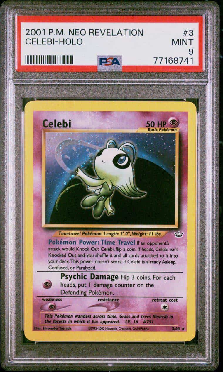 Outlaws of Thunder Junction - 4 - Aven Interrupter - Rare - W - Foil