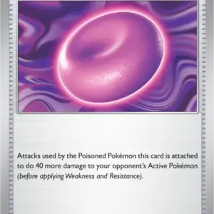 Shrouded Fable - 055/064 - Binding Mochi