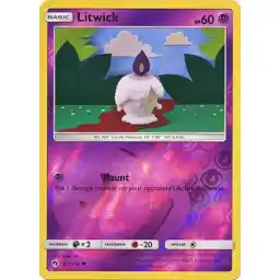 Murders at Karlov Manor - 74 - Unauthorized Exit - Common - U - Non-foil