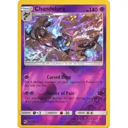 Murders at Karlov Manor - 75 - Agency Coroner - Common - B - Non-foil