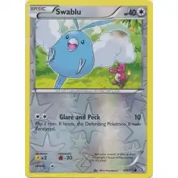 Murders at Karlov Manor - 243 - Wispdrinker Vampire - Uncommon - WB - Non-foil