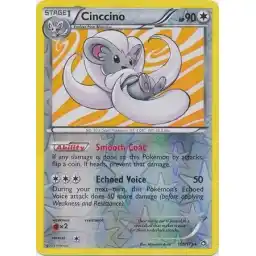 Murders at Karlov Manor - 244 - Worldsoul's Rage - Rare - RG - Non-foil