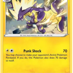 Celestial Storm - 107/168 - Latias Prism Star