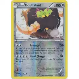 Murders at Karlov Manor - 245 - Yarus, Roar of the Old Gods - Rare - RG - Non-foil