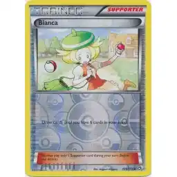 Murders at Karlov Manor - 246 - Cease // Desist - Uncommon - Multi - Non-foil